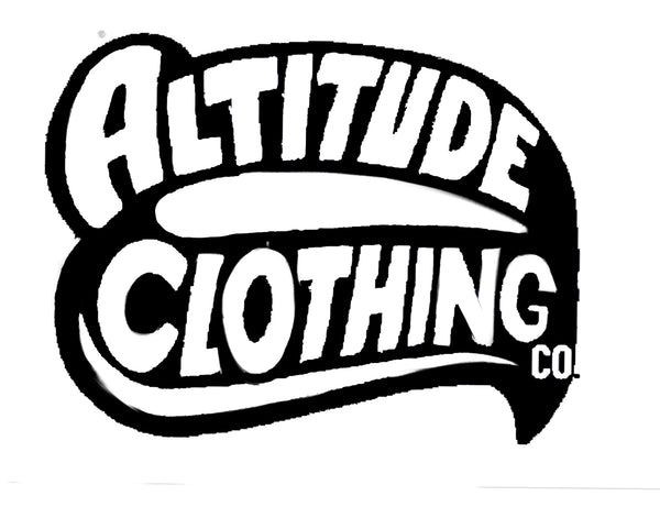 Altitudeclothingco
