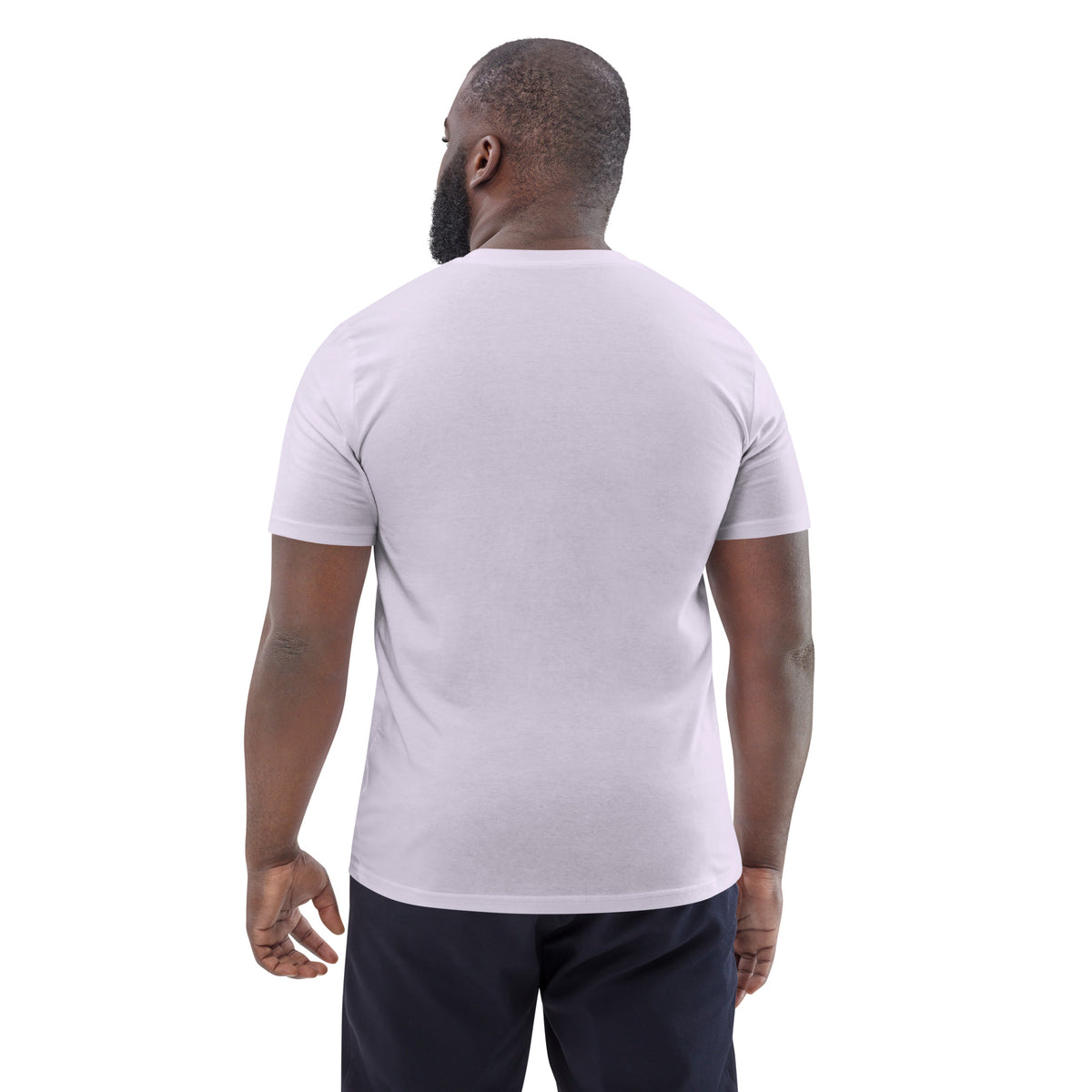 Men's Graphic Tshirt | Pretty Bird