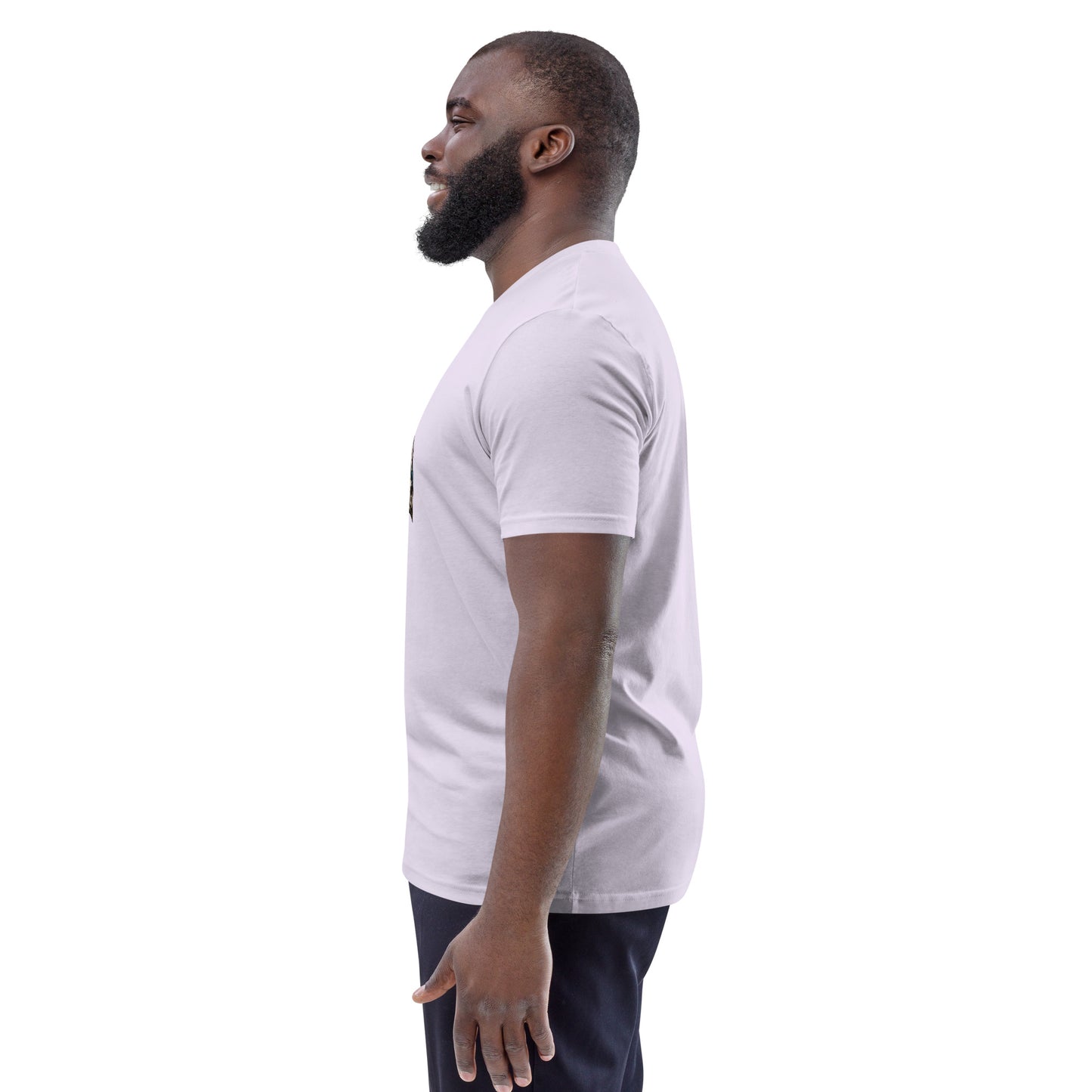 Men's Graphic Tshirt | Pretty Bird