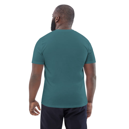 Men's Graphic Tshirt | Pretty Bird